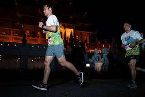 BIB: 1337
                            <button type="button" onclick="openModal(22279629)" class="btn btn-primary btn-sm float-right btn-popup" data-toggle="modal" data-target=".modal-high-quality">
                        <i class="fas fa-shopping-cart"></i> Add to Cart
                    </button>
                                            <button type="button" onclick="isThisMe(22279629, true)" class="btn btn-success btn-sm float-right btn-popup btn-isme hidden" data-toggle="tooltip" data-placement="bottom" title="นี่คือรูปของคุณใช่ไหม คลิกที่นี่เพื่อเอาเข้าอัลบั้ม">
                        <i class="fas fa-plus"></i> Add to album
                    </button>
                    <button type="button" onclick="isThisMe(22279629, false)" class="btn btn-warning btn-sm float-right btn-popup btn-isnotme hidden">
                        <i class="fas fa-ban"></i> Remove from album
                    </button>